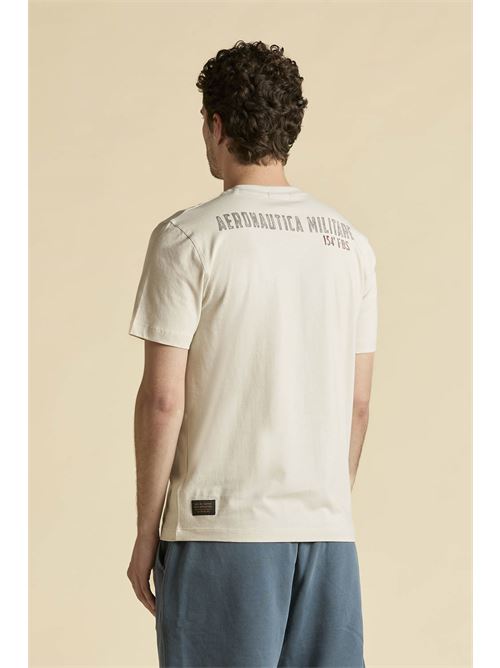  AERONAUTICA MILITARE | TS2537UJ0072773078